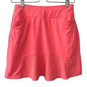 Tail Bogart Skort / Skort